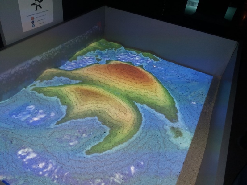 20191217 110138 (Copy)